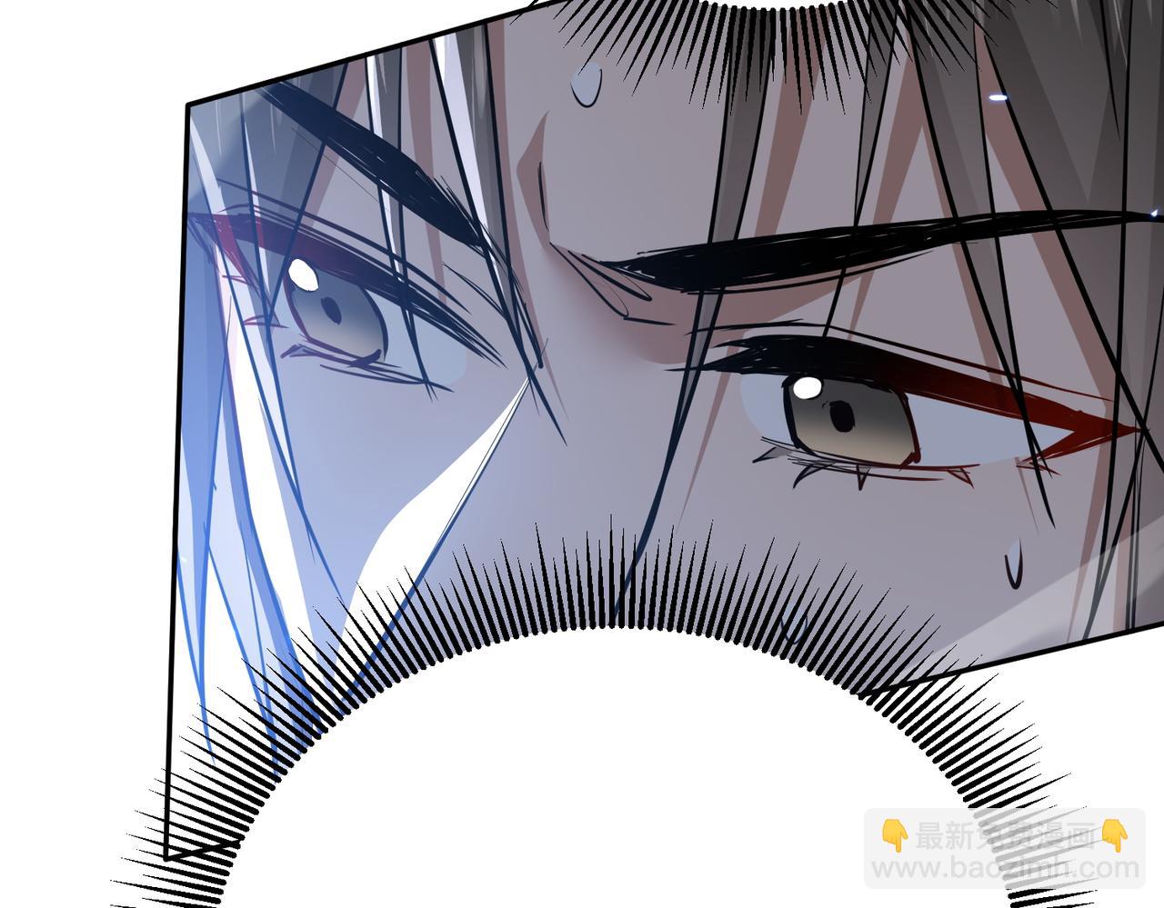第7话 暗面52