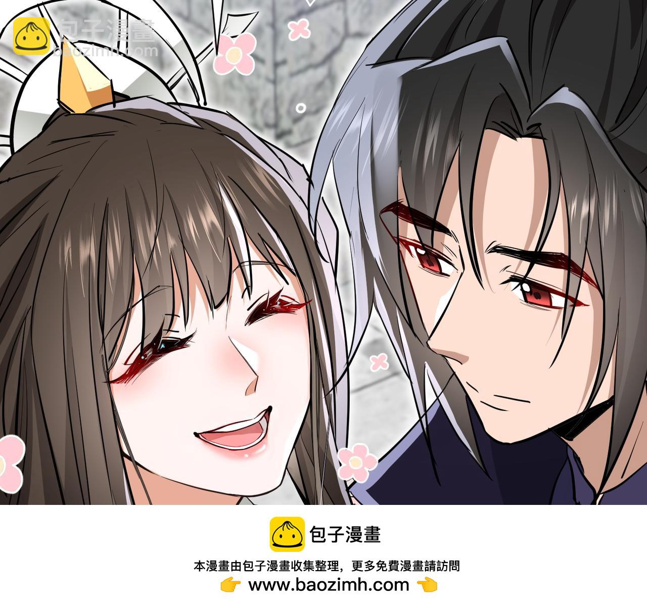 第7话 暗面64