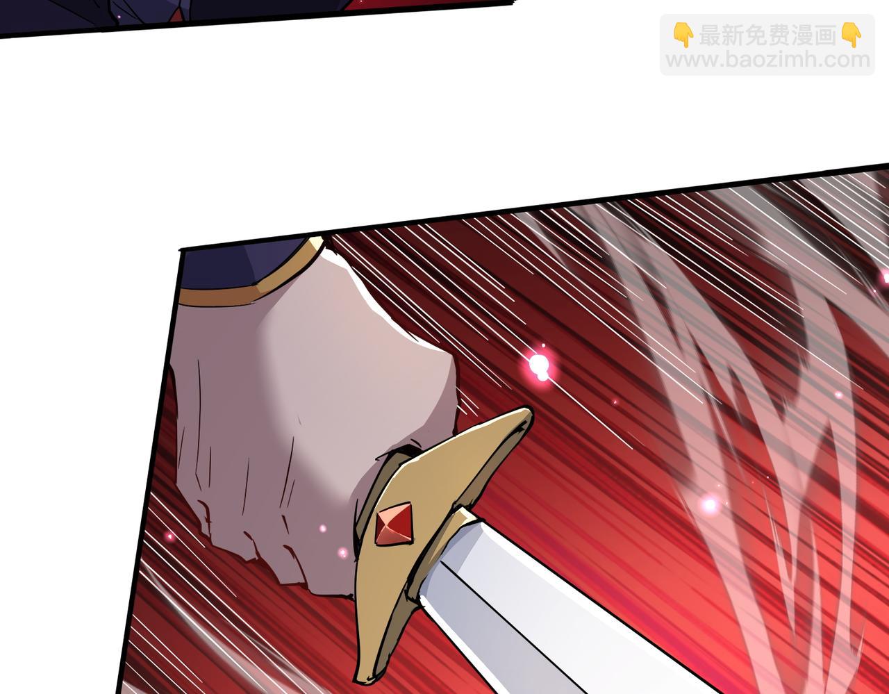 第20话 技高一筹19