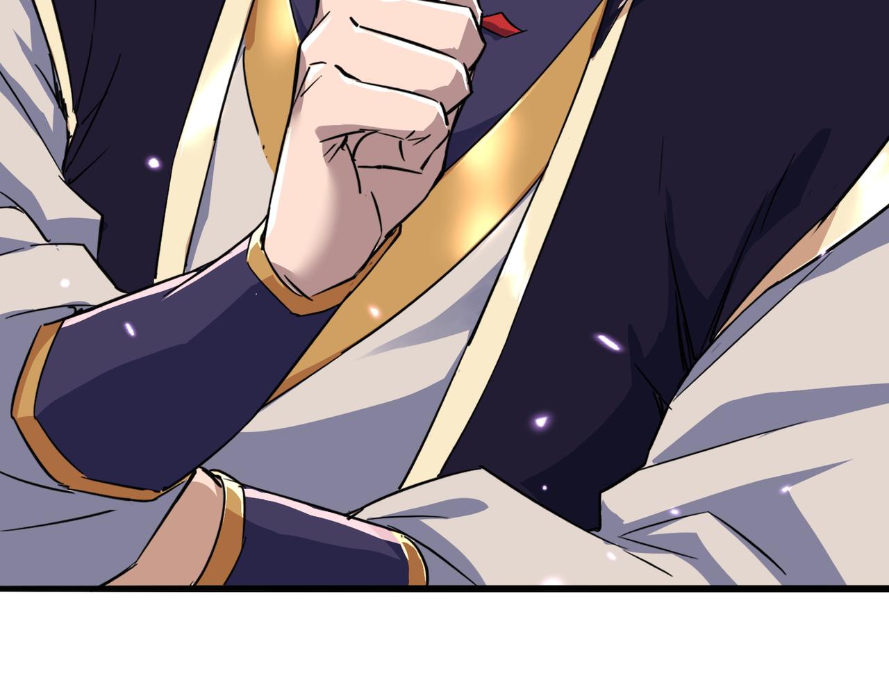 第30话 并非一对一106
