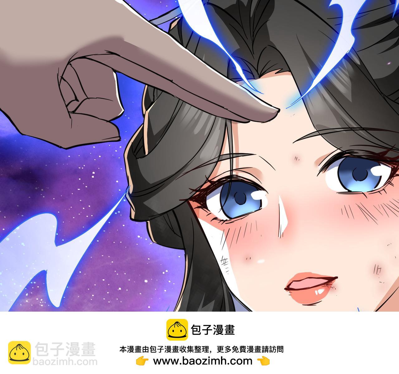 第30话 并非一对一64