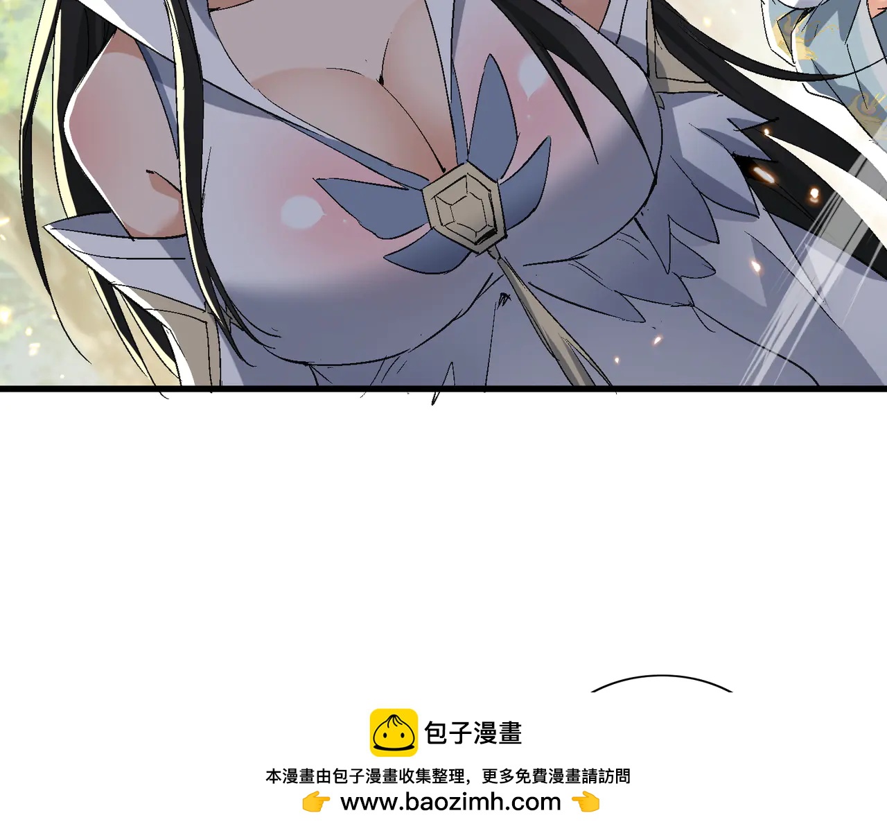 第51话 柳月曦103