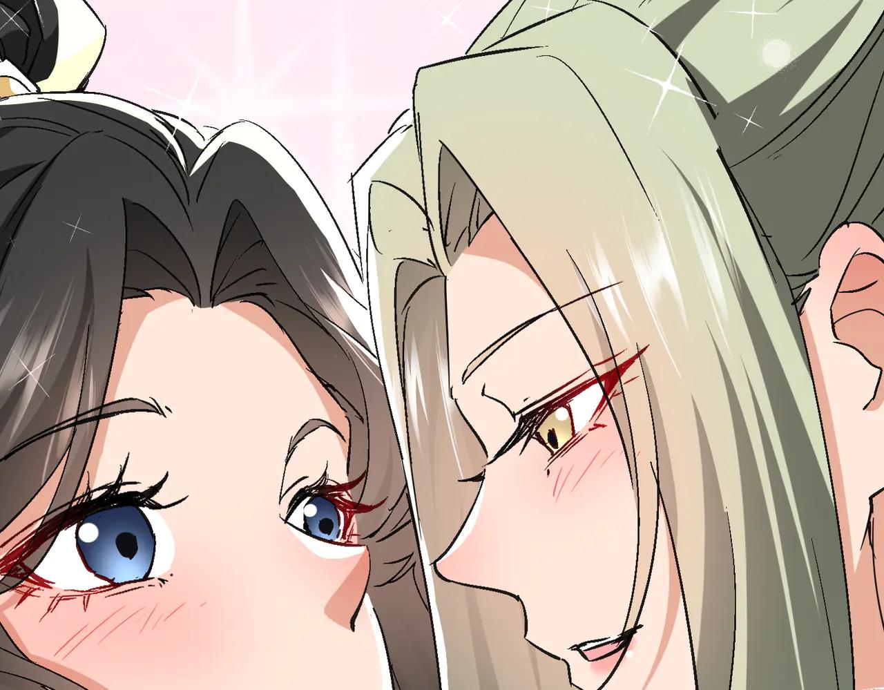 第51话 柳月曦110