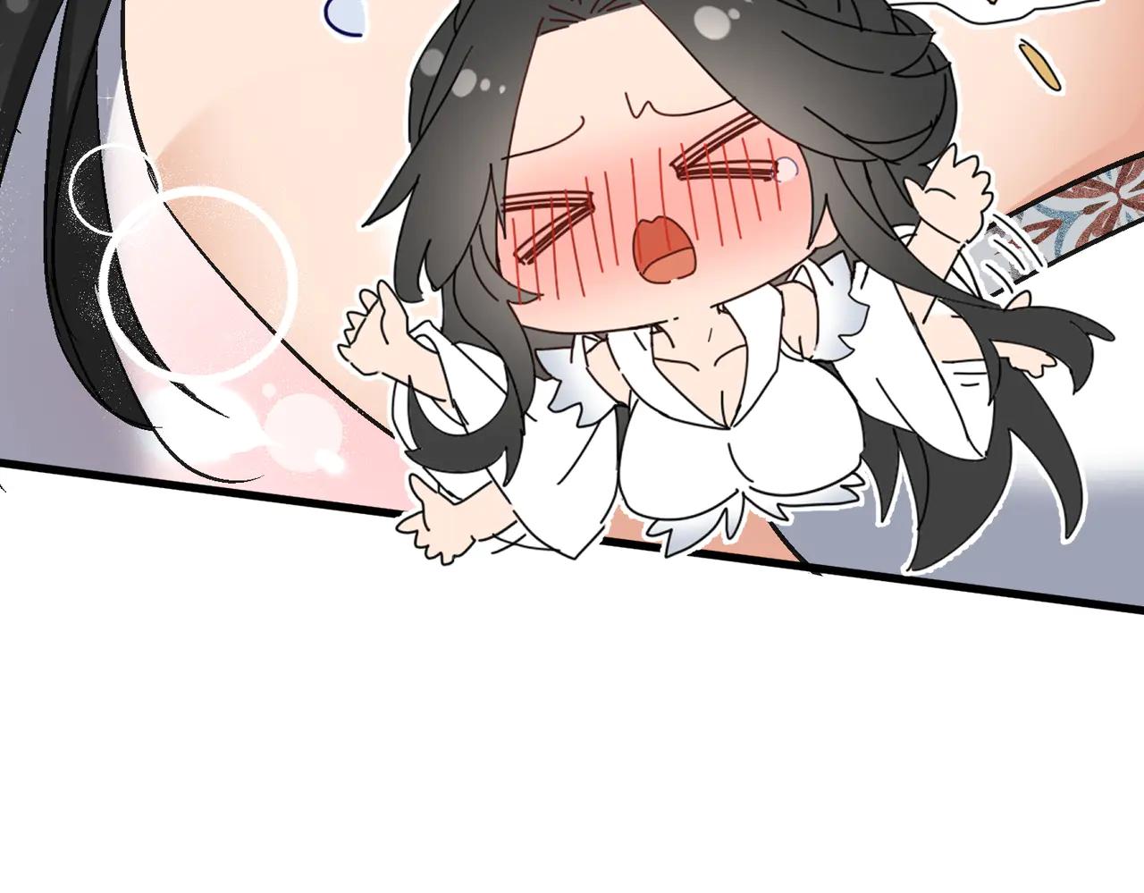 第51话 柳月曦112