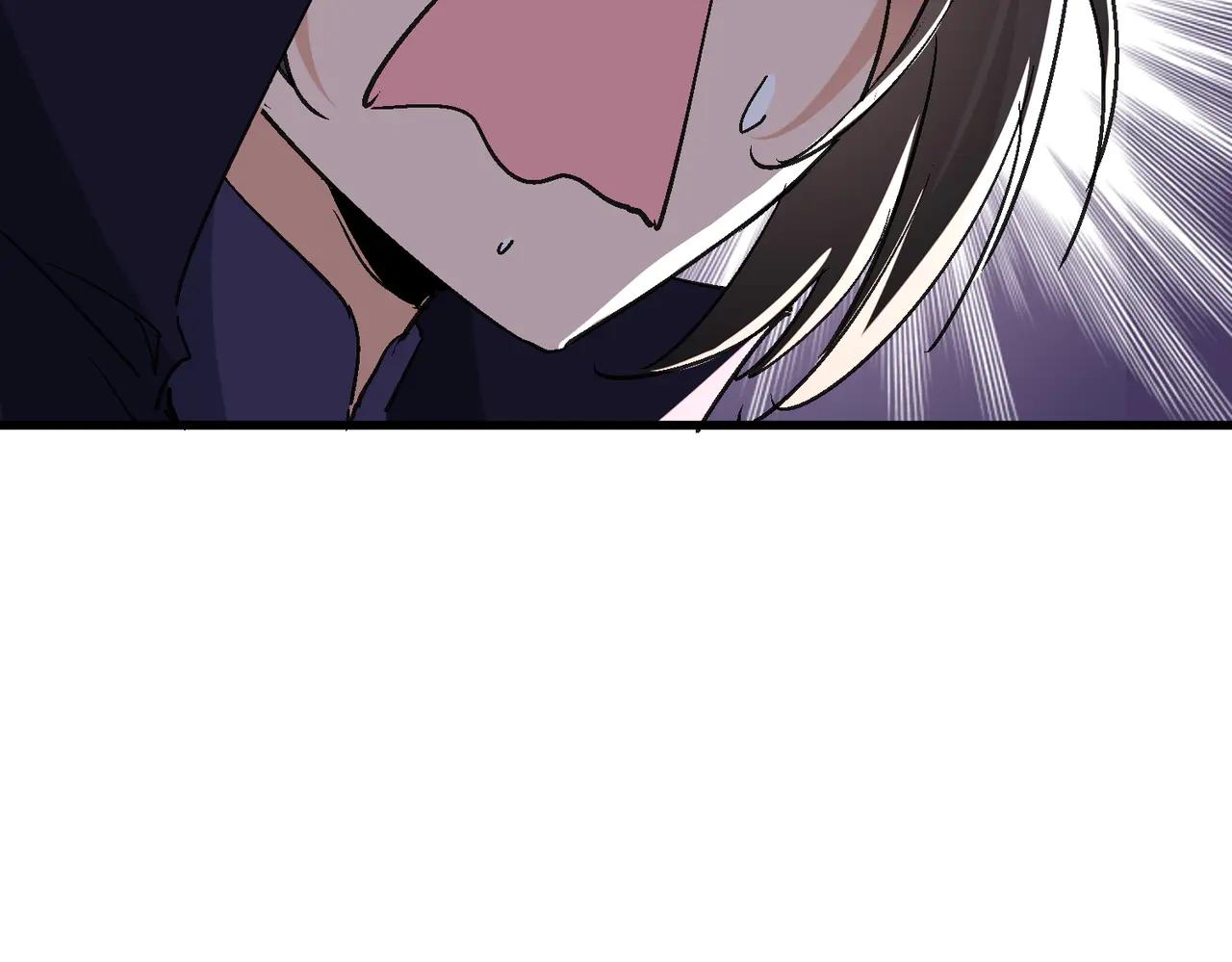 第51话 柳月曦20
