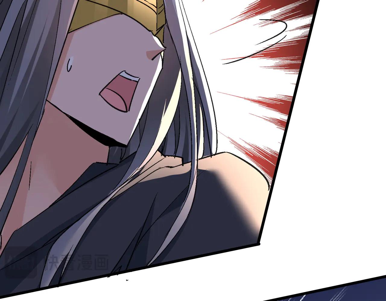 第51话 柳月曦31