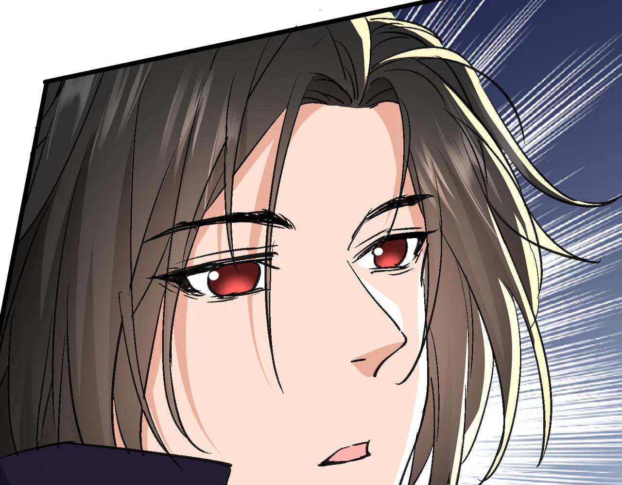 第51话 柳月曦32