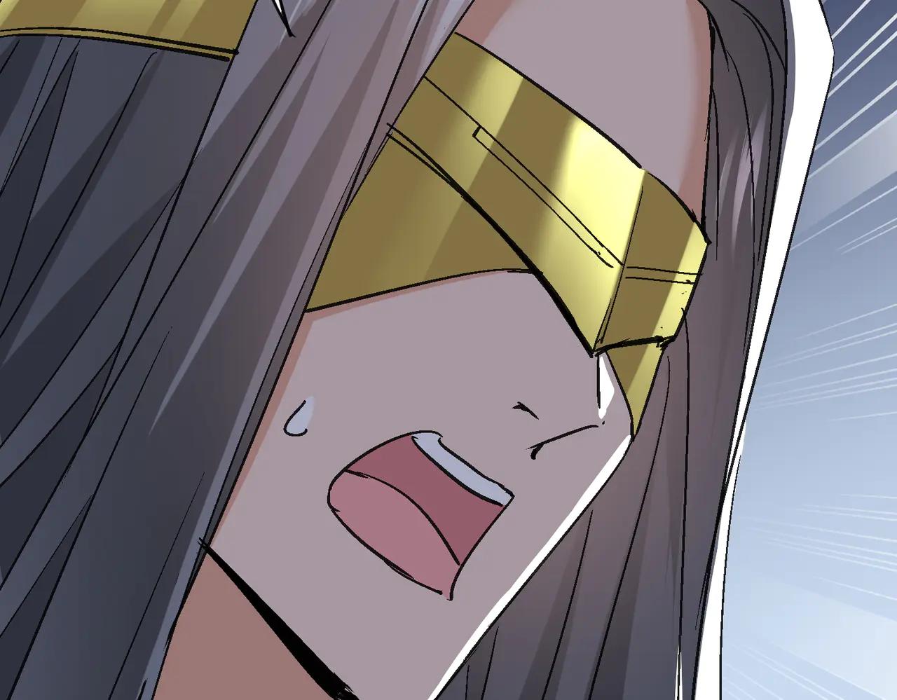 第51话 柳月曦43