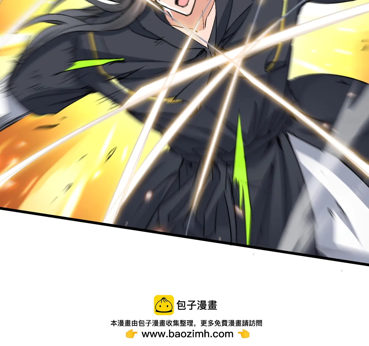 第51话 柳月曦59