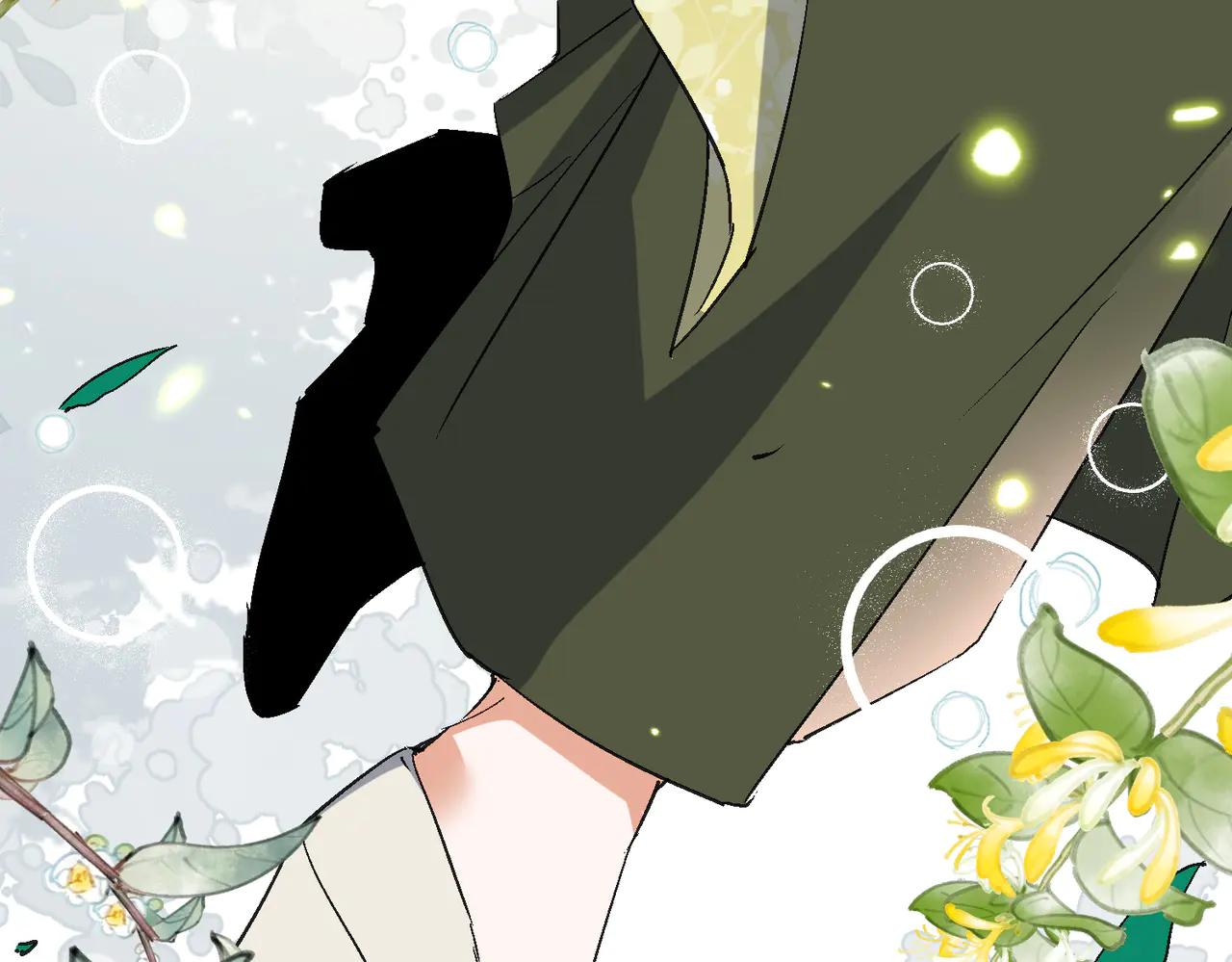 第51话 柳月曦75