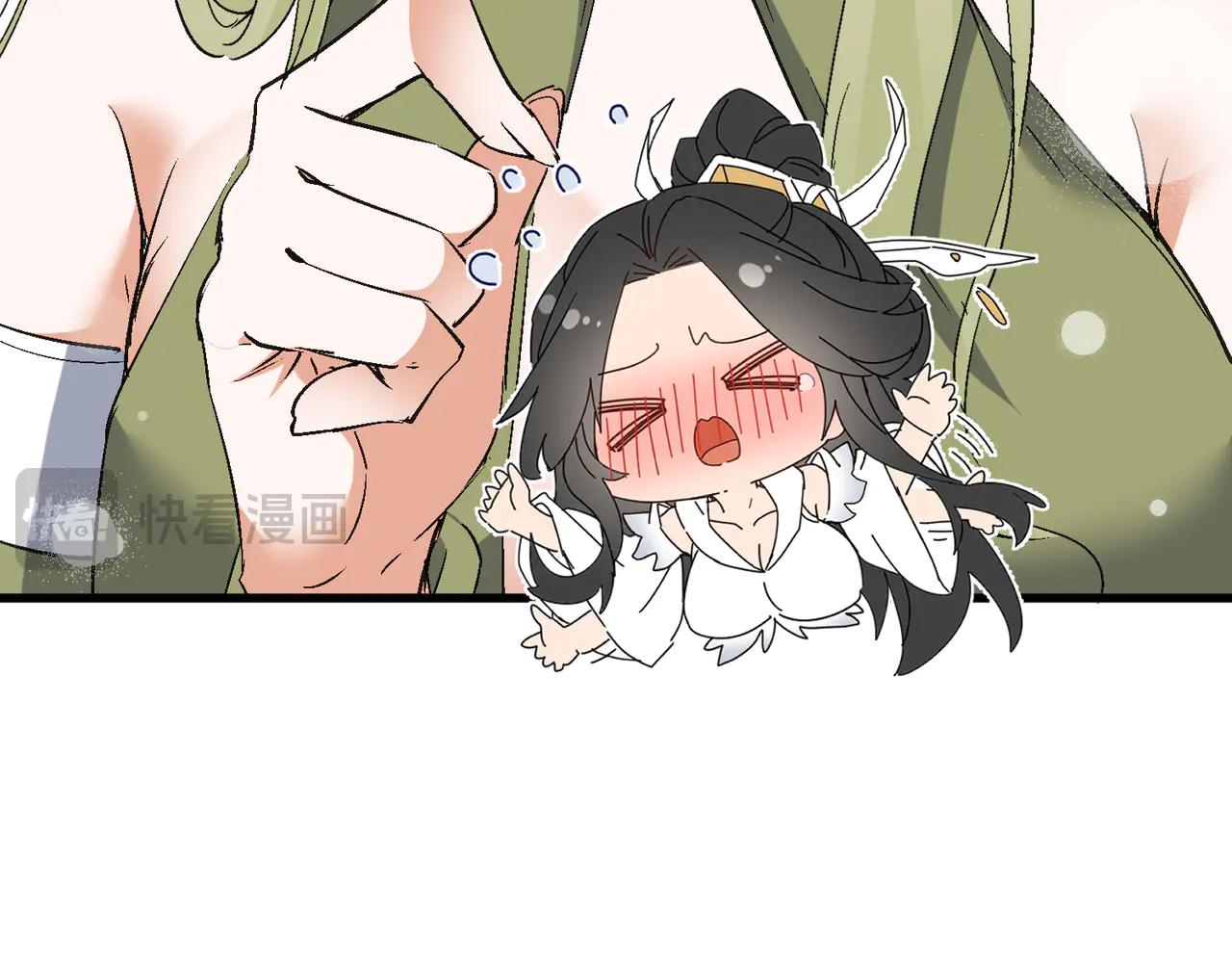 第51话 柳月曦78