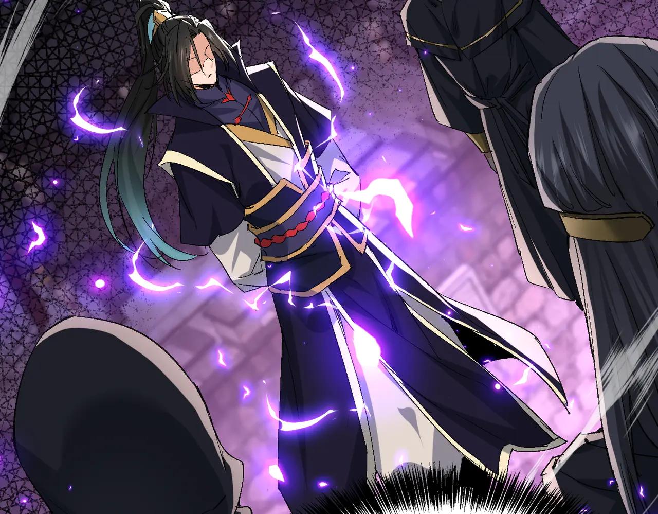 第51话 柳月曦9