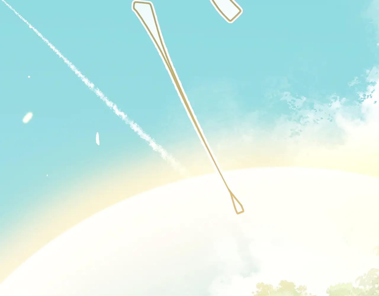 第51话 柳月曦96