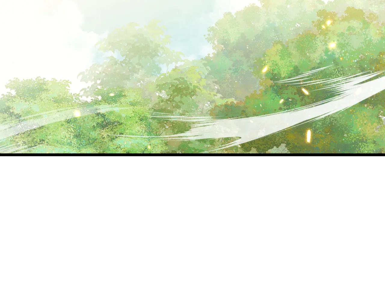 第51话 柳月曦97