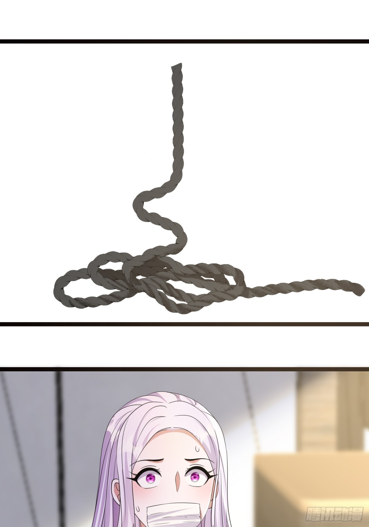 17话2