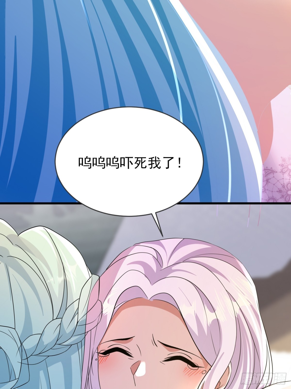 17话21