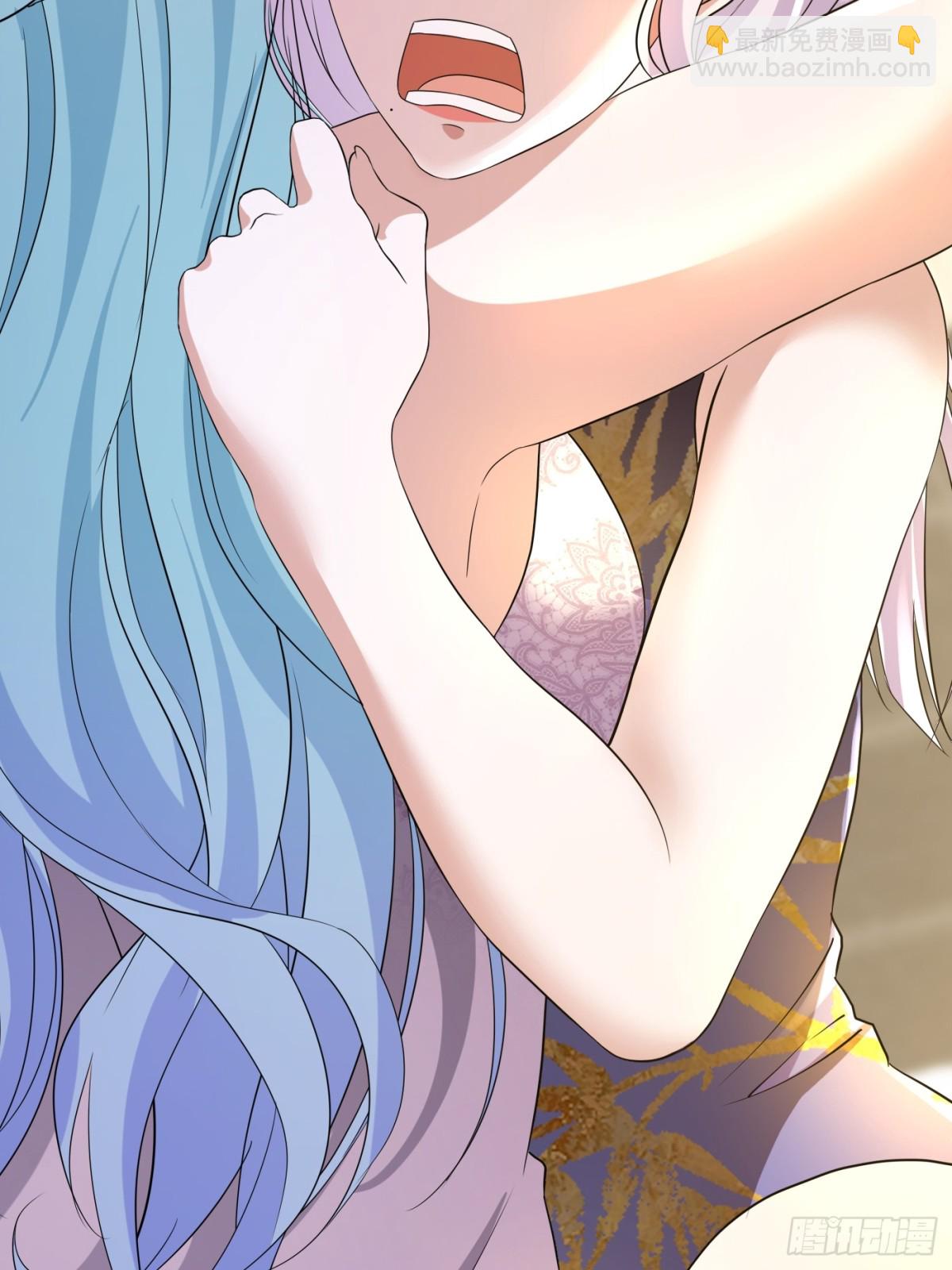 17话22