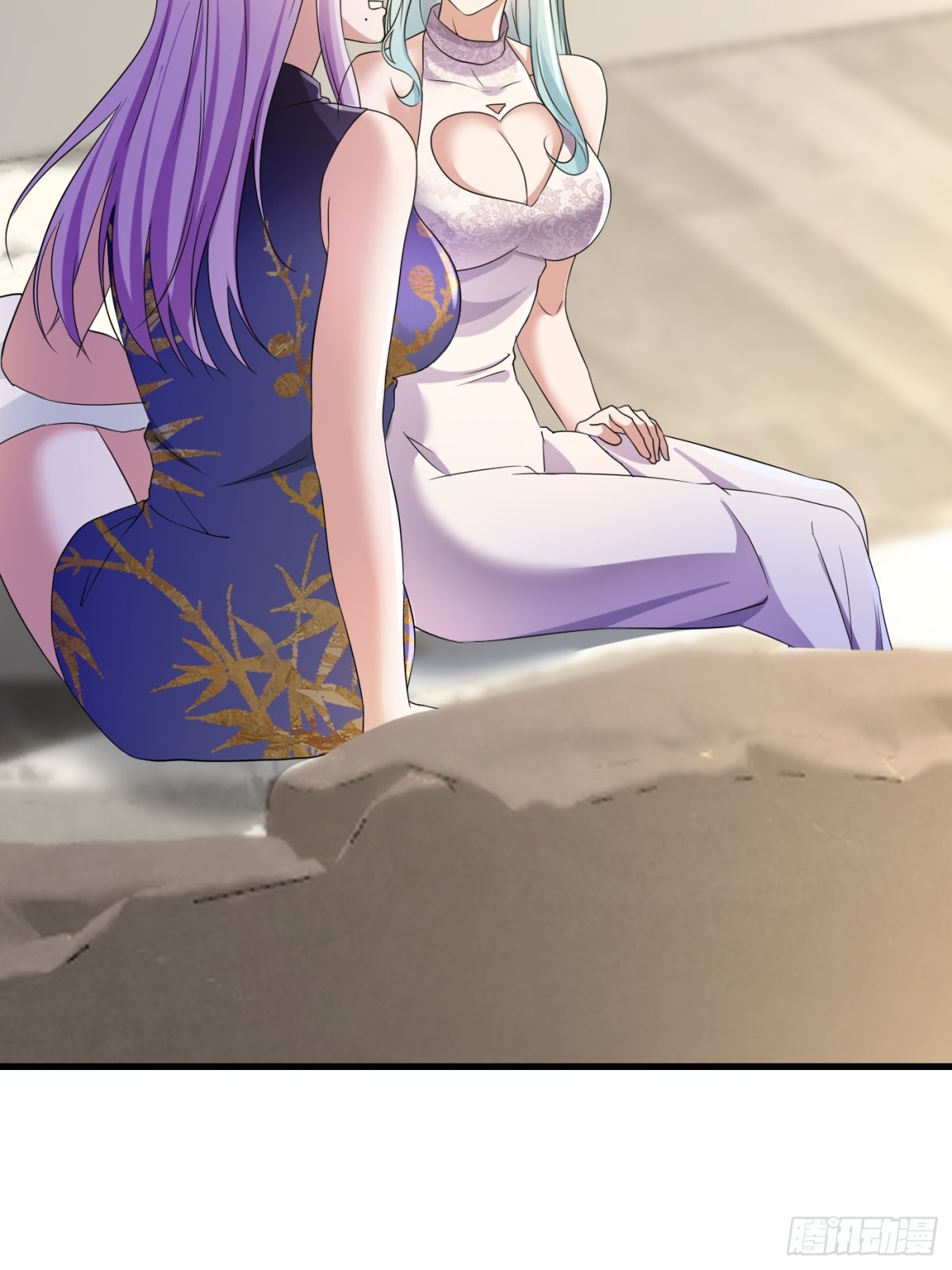 17话24