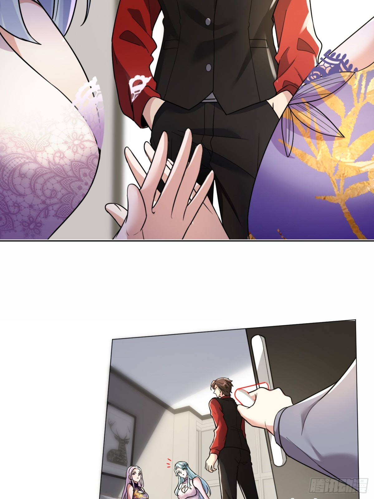 17话33