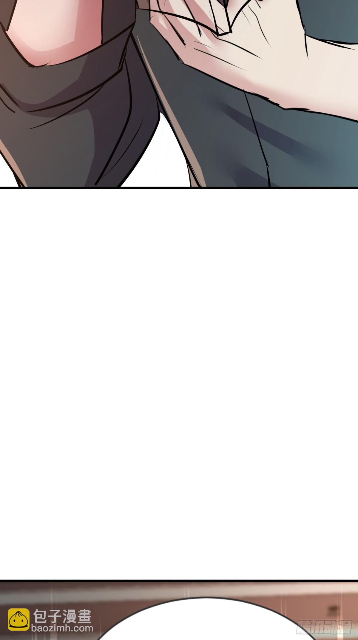 21话29