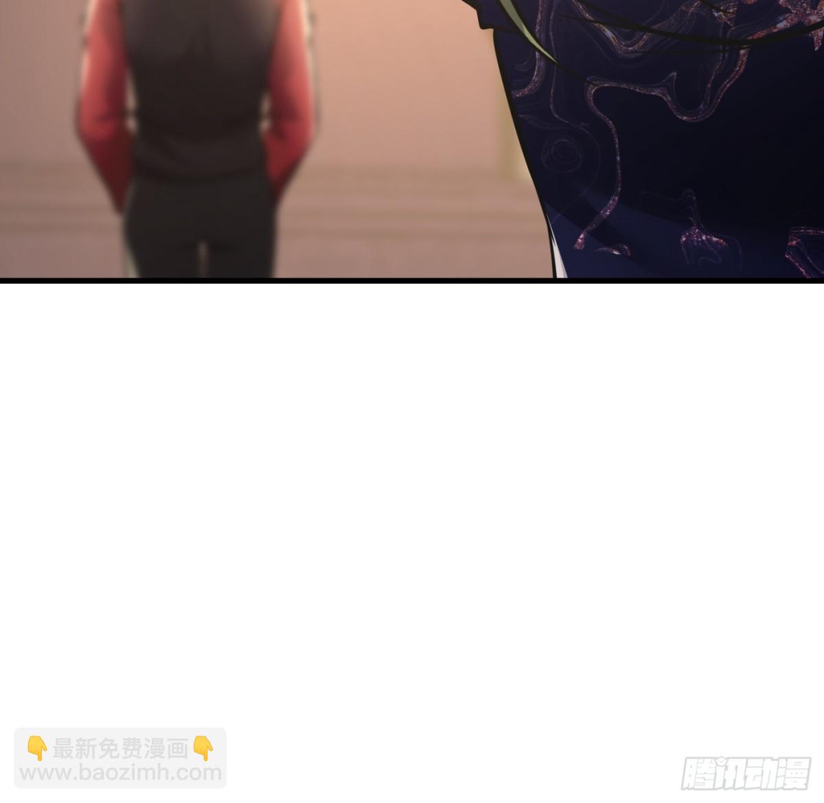 21话56