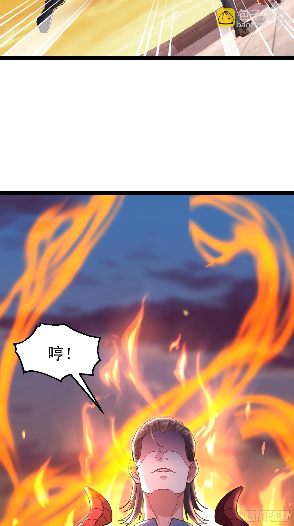 凌云韩千雪度蜜月18