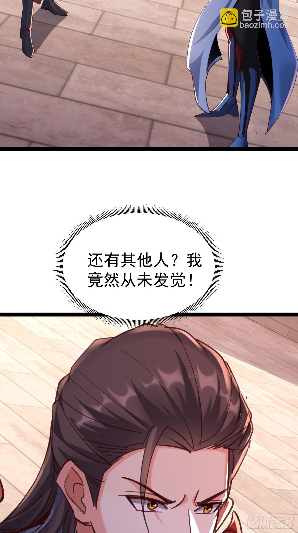 凌云韩千雪度蜜月25