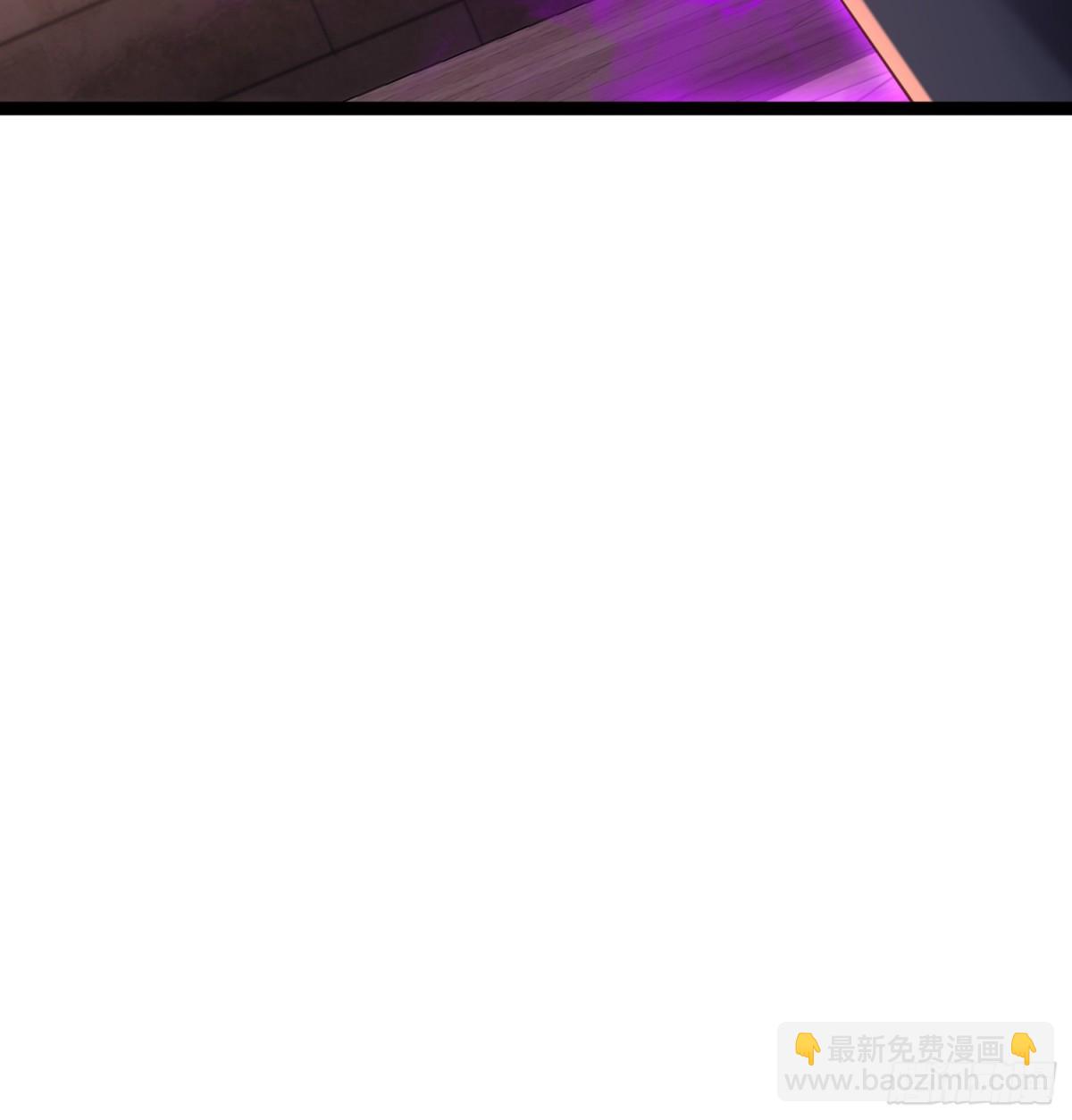 凌云韩千雪度蜜月28