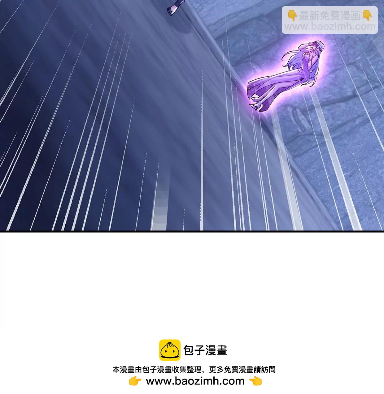 玄女大人107