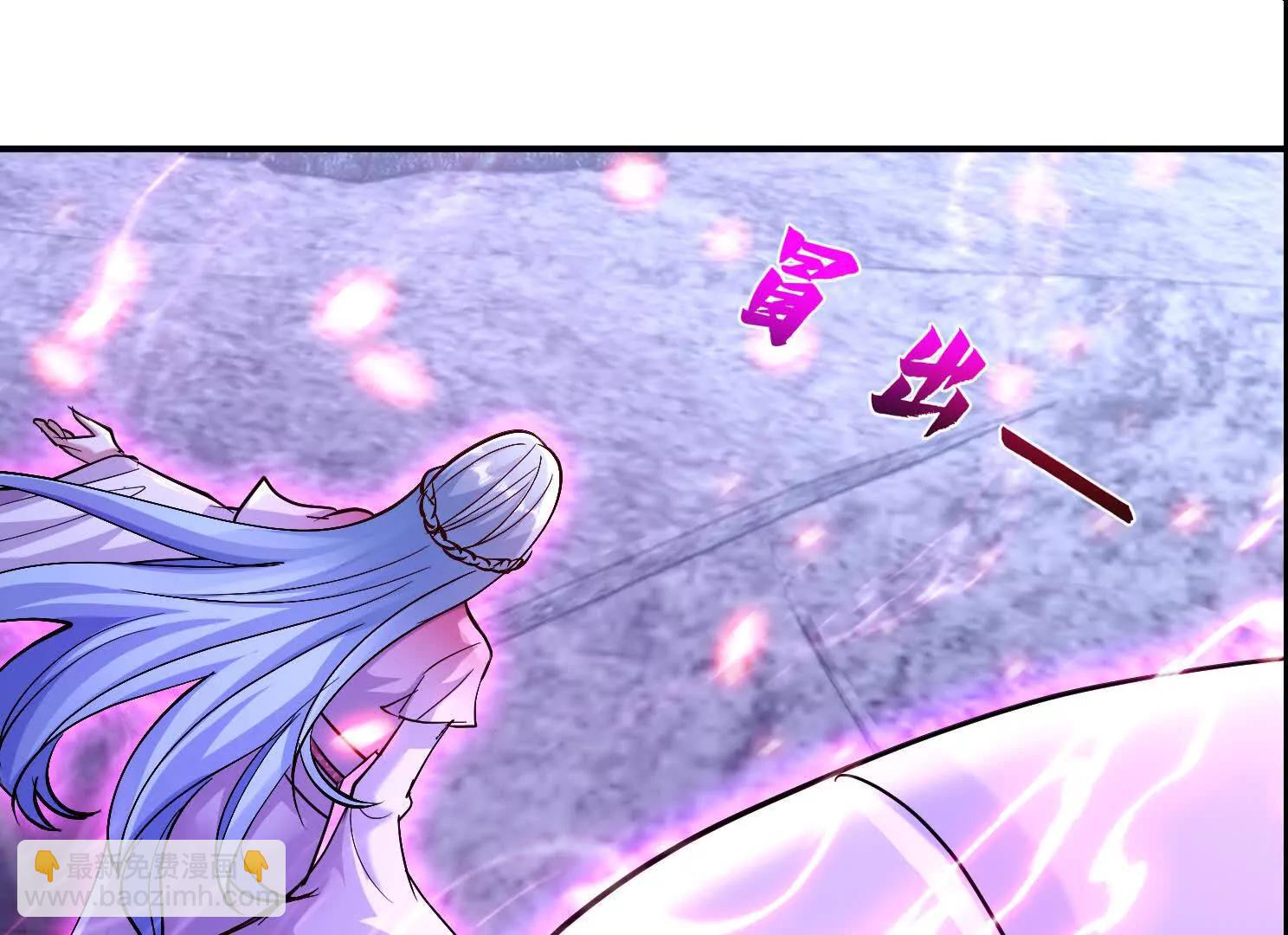 玄女大人108