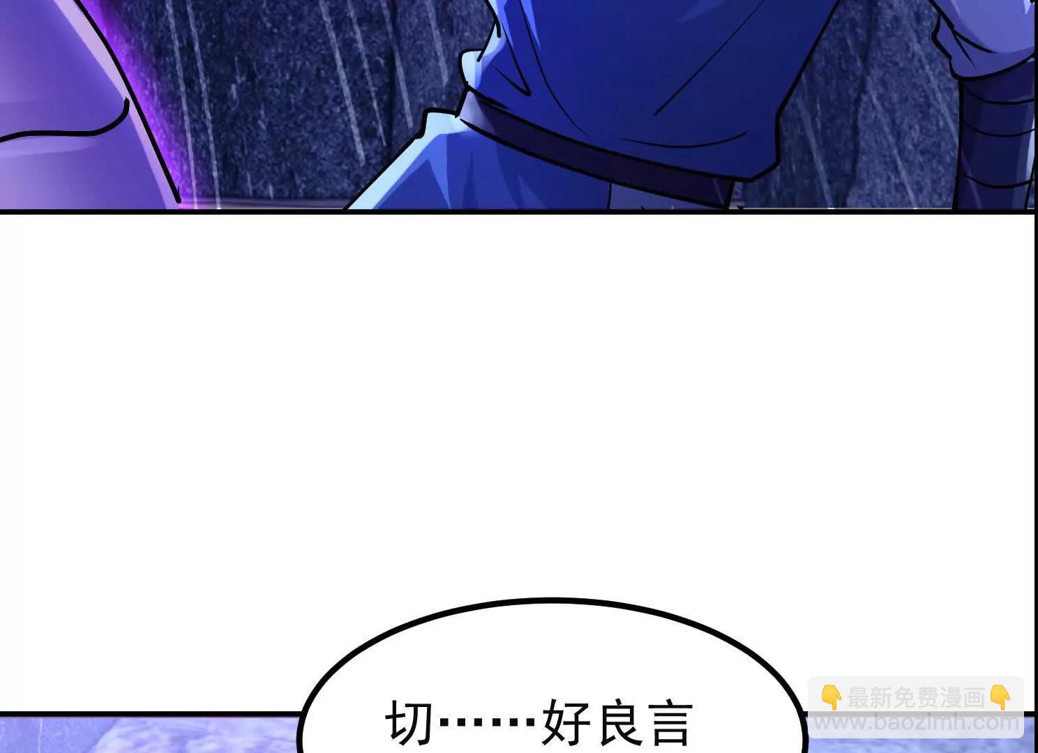 玄女大人113