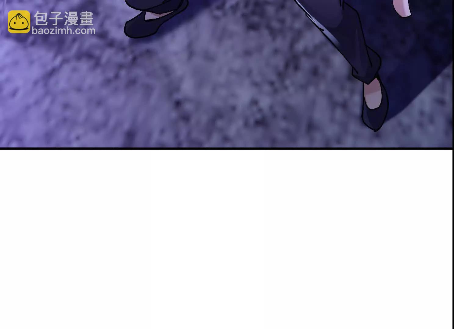 玄女大人115