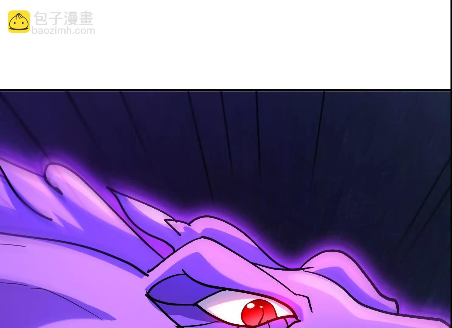 玄女大人116