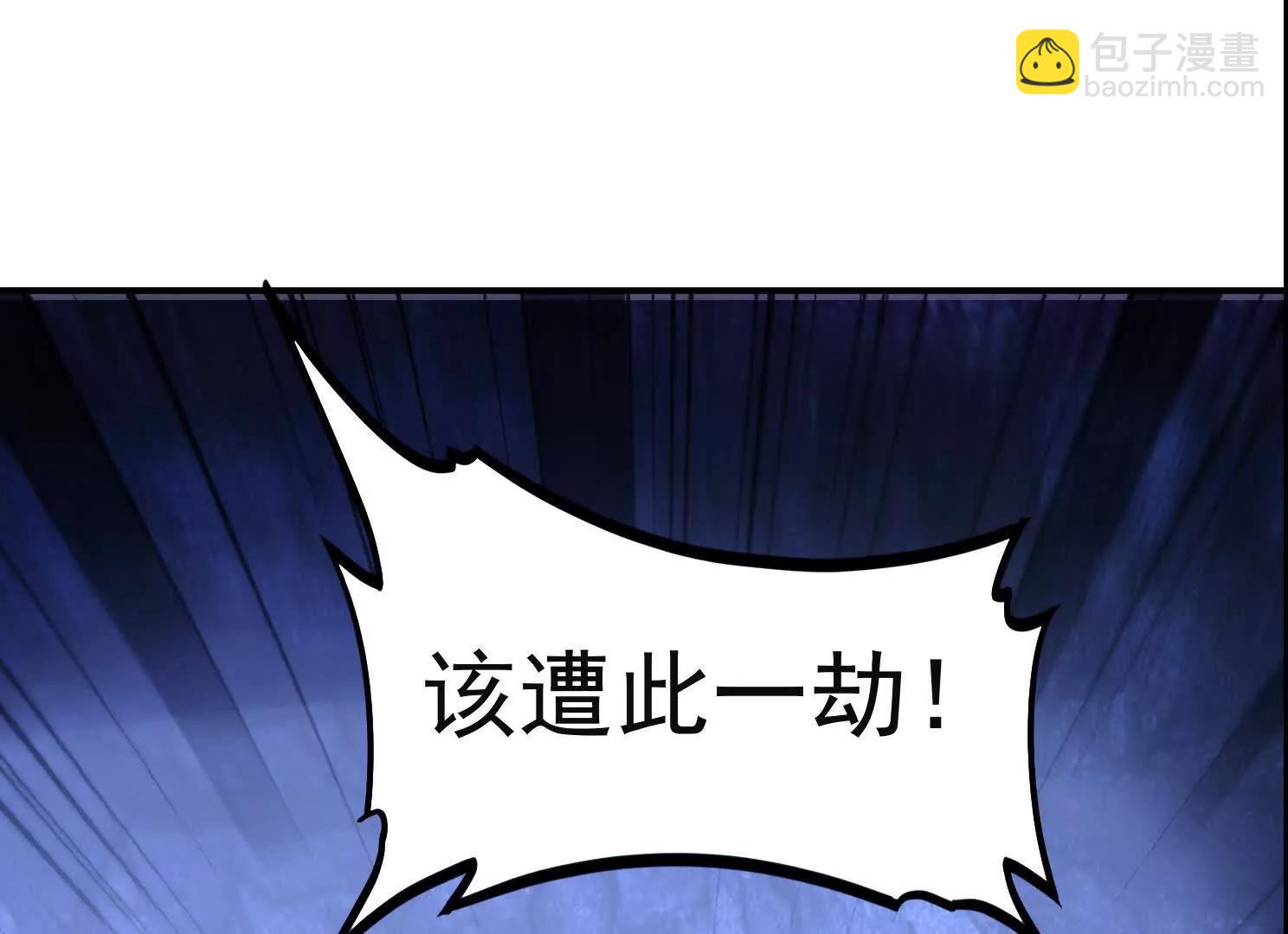 玄女大人122