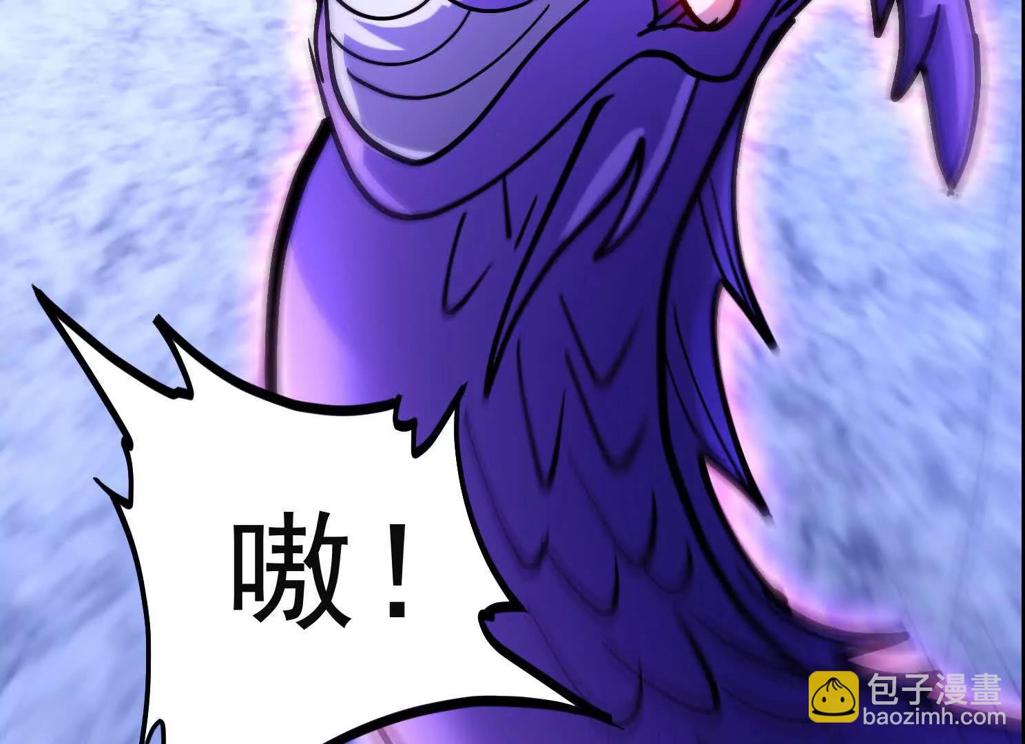 玄女大人124