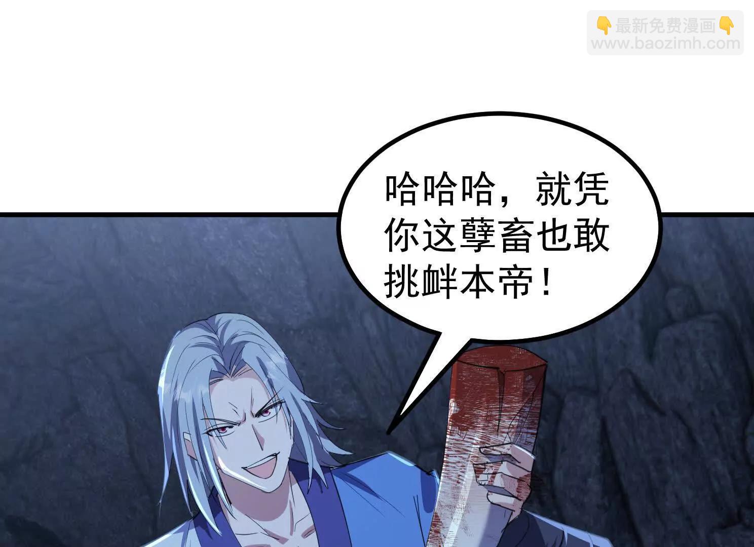 玄女大人126