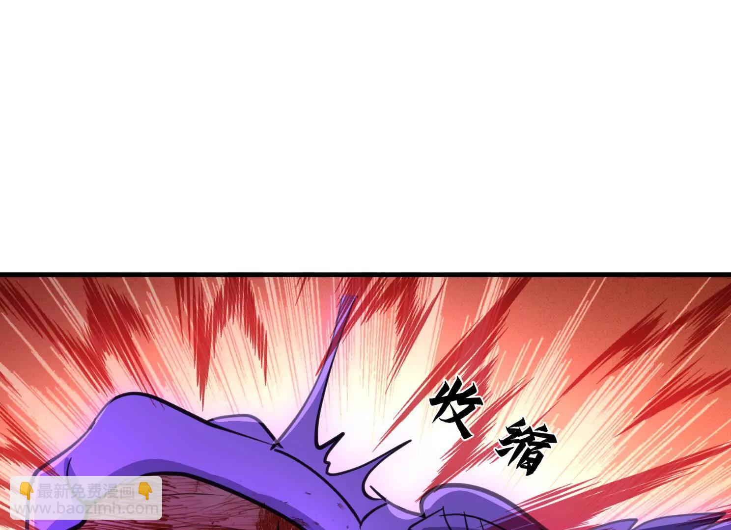 玄女大人129