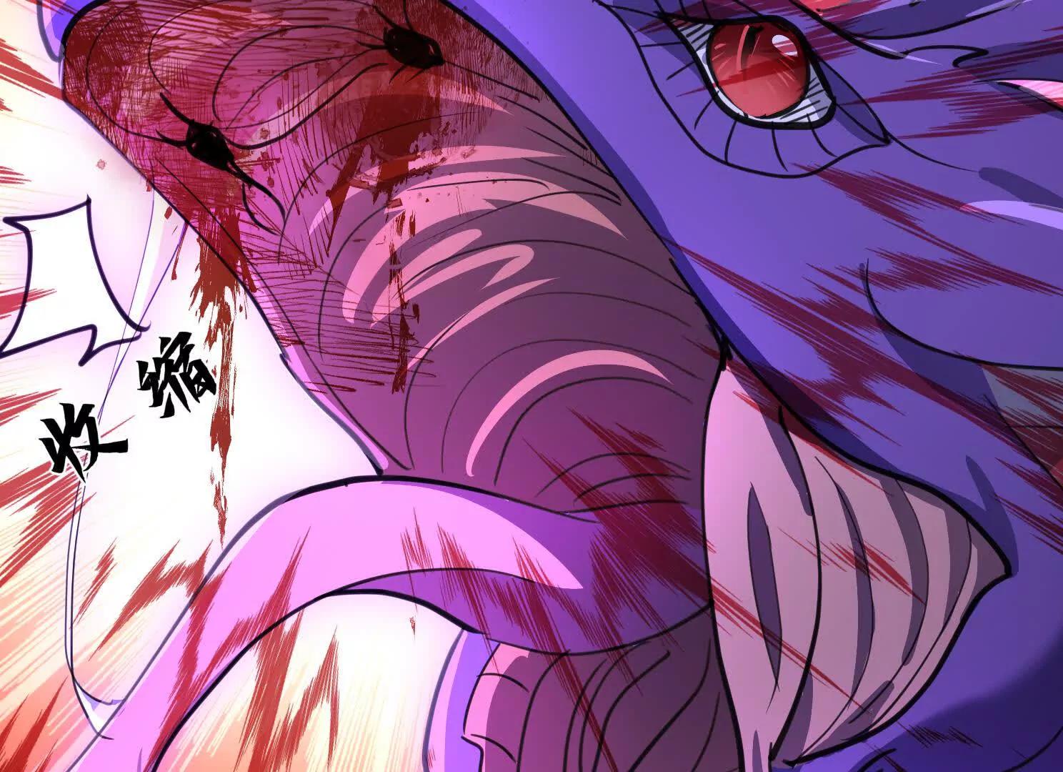 玄女大人130