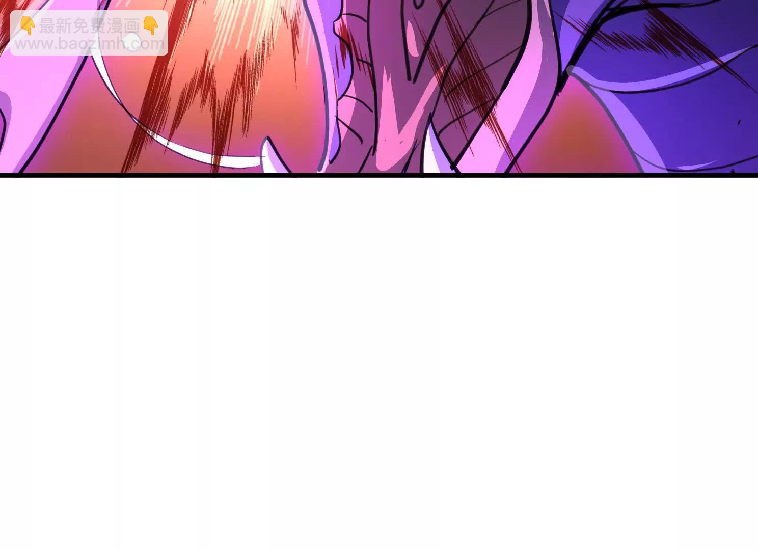 玄女大人131