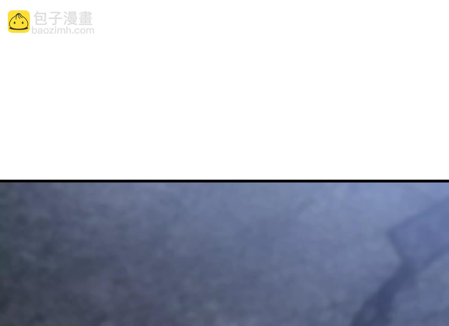 玄女大人132
