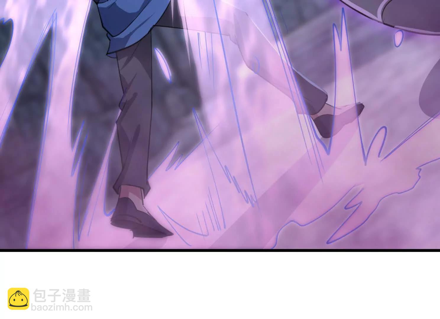 玄女大人135
