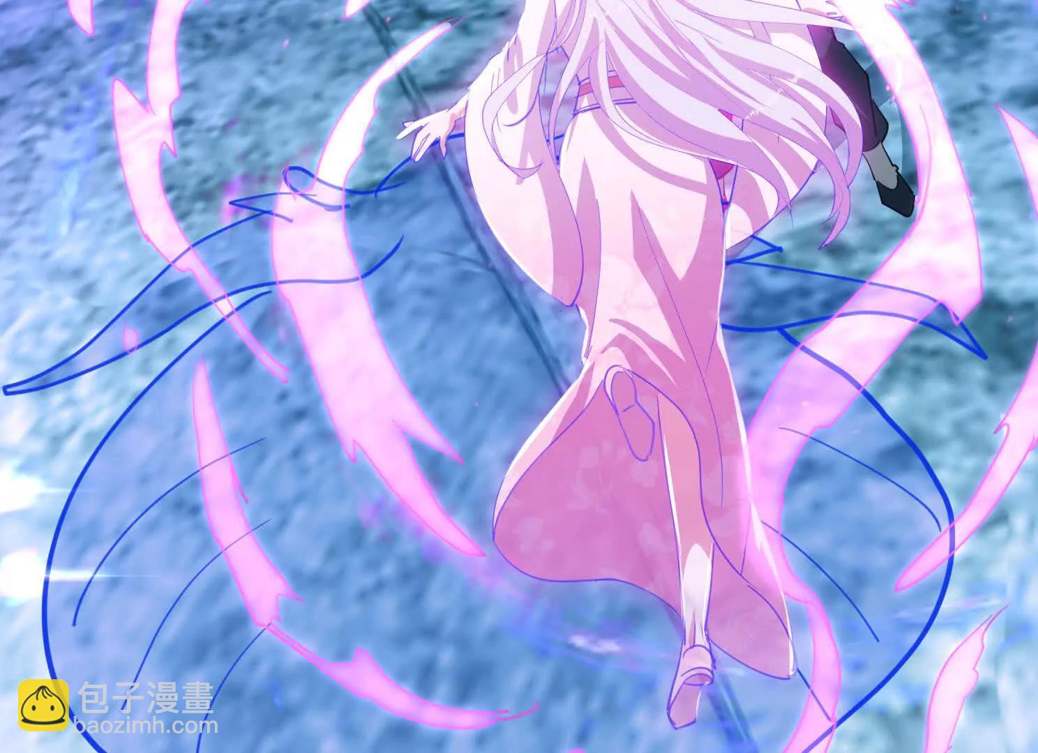 玄女大人138