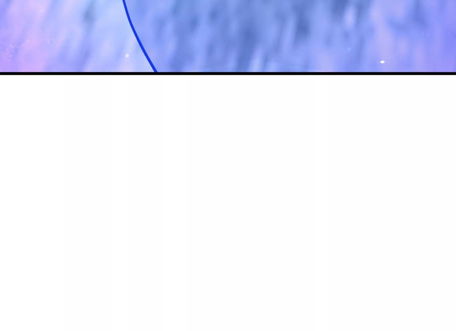 玄女大人140