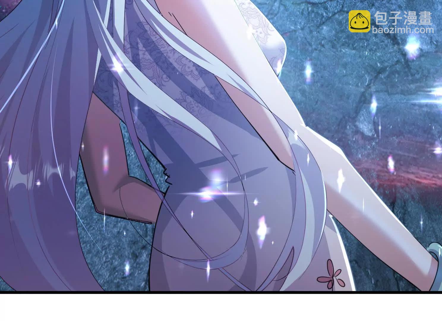 玄女大人143