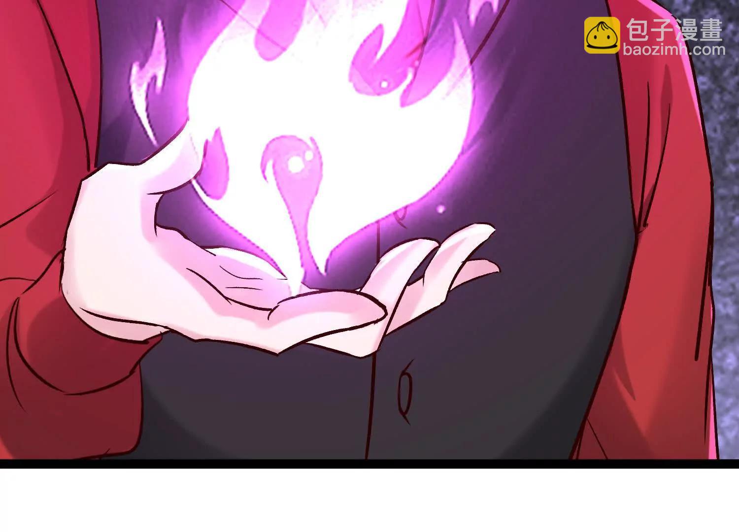 玄女大人16