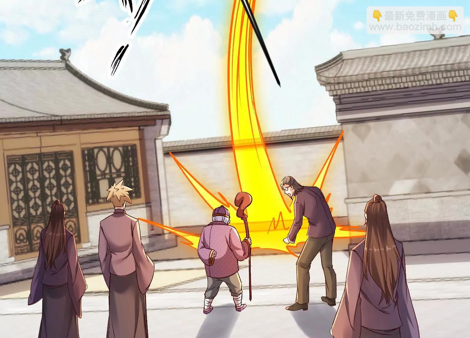 玄女大人19