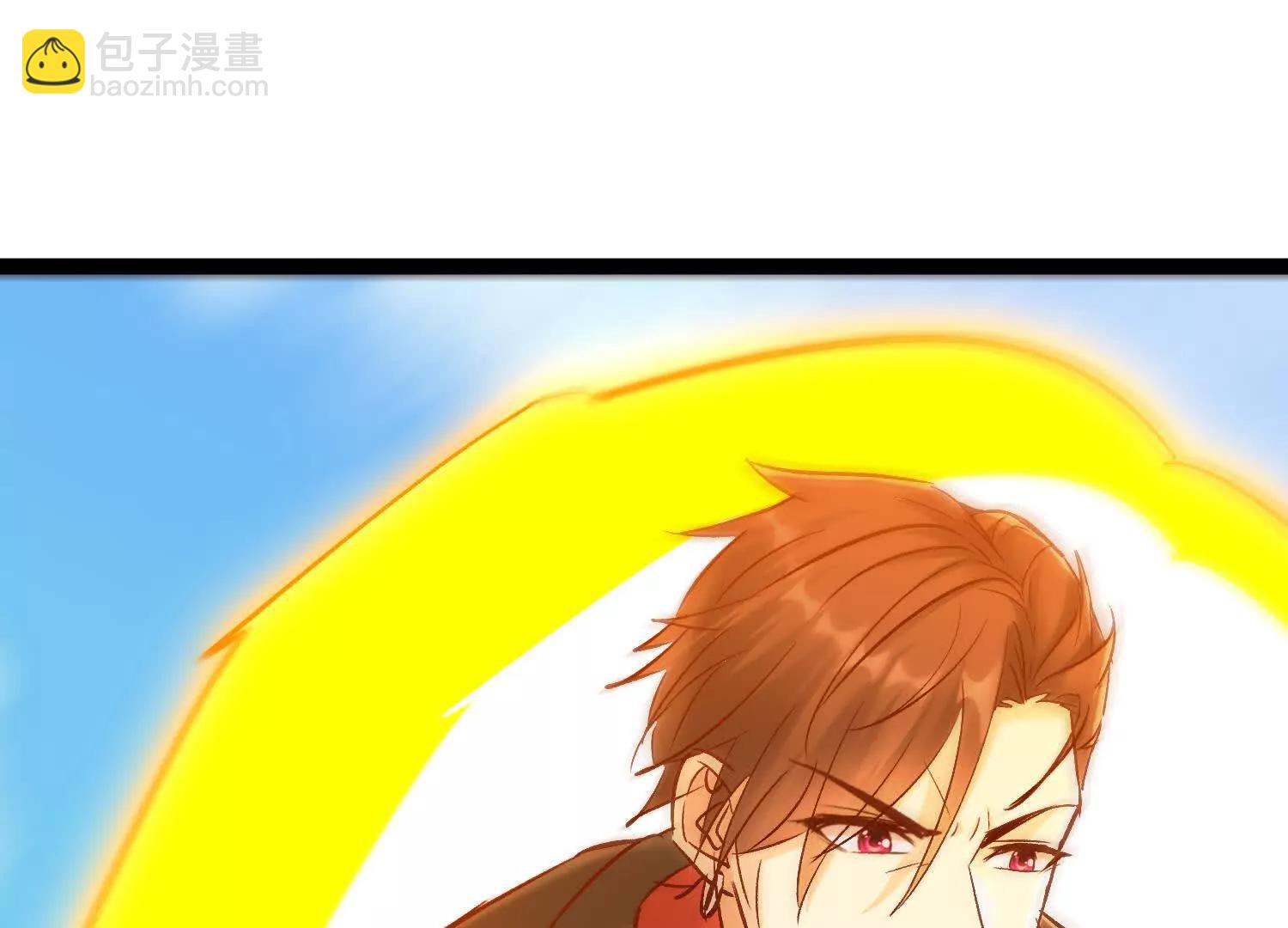 玄女大人21
