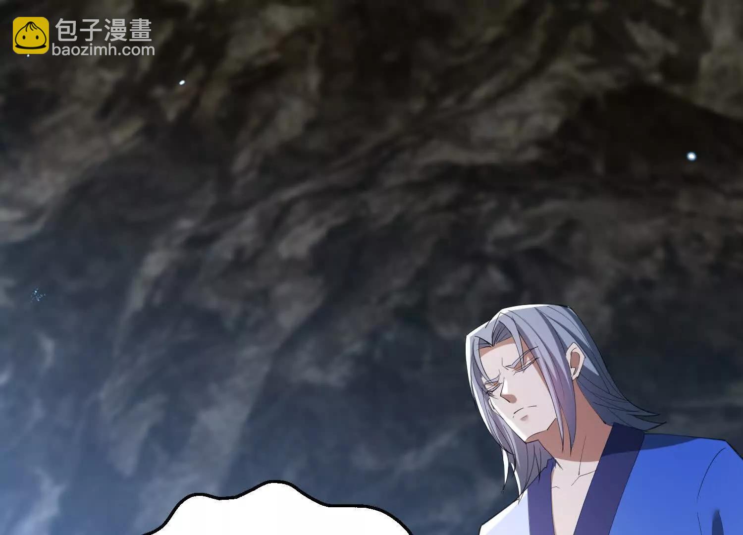玄女大人29