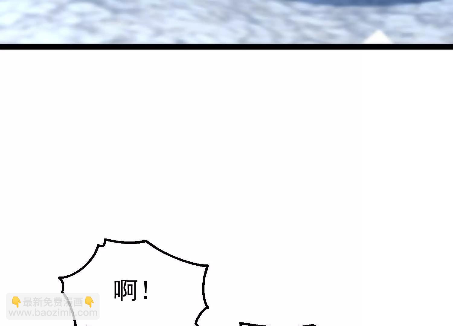 玄女大人31
