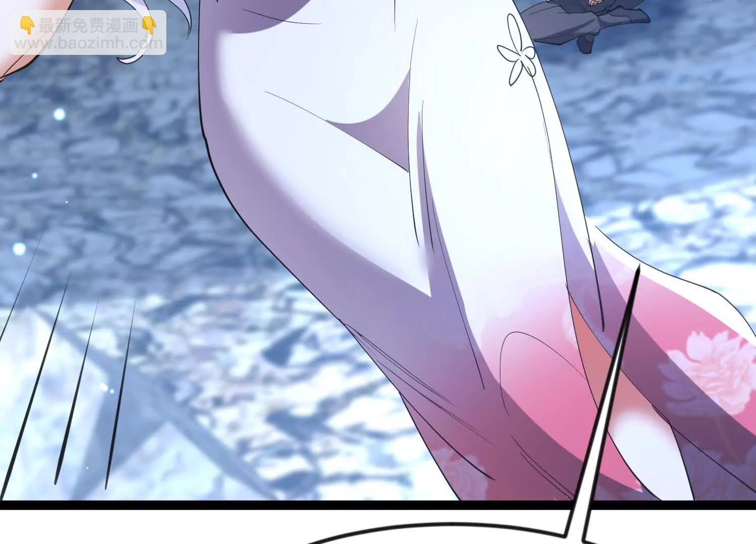 玄女大人37